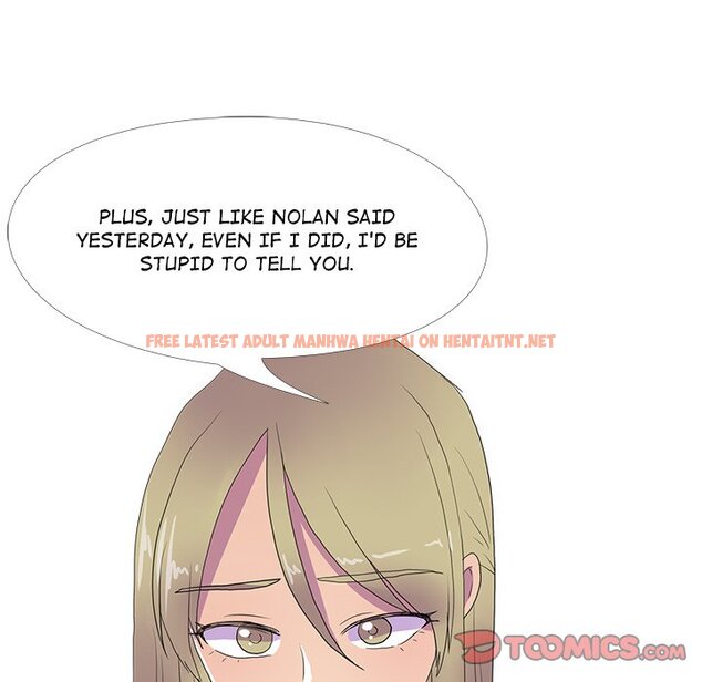 Read Hentai Image 42 347 in comic The Show - Chapter 15 - hentaitnt.net