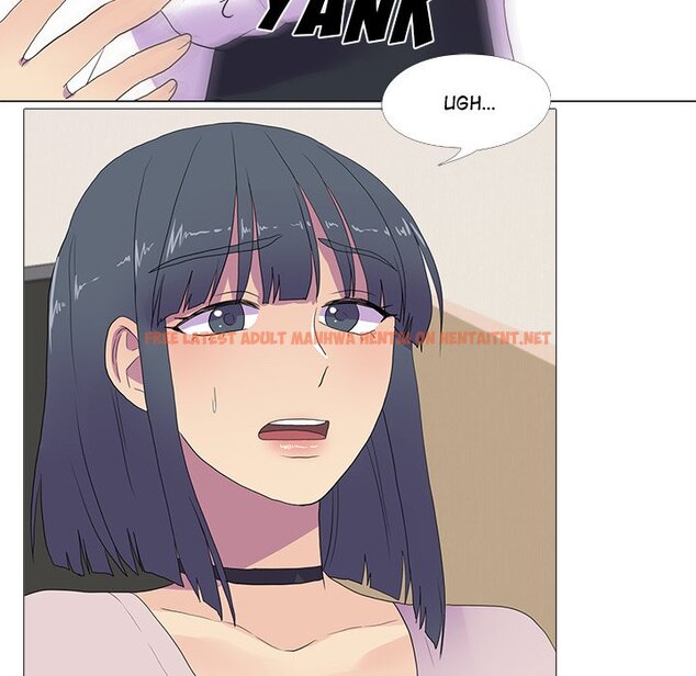 Read Hentai Image 44 347 in comic The Show - Chapter 15 - hentaitnt.net