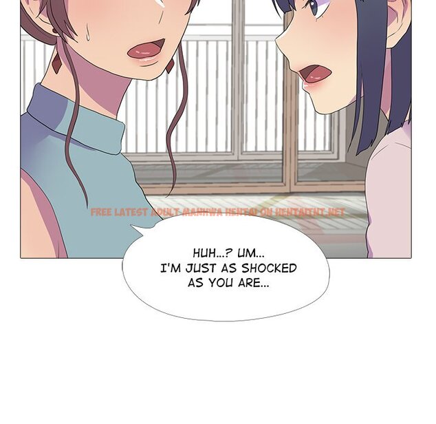 Read Hentai Image 49 347 in comic The Show - Chapter 15 - hentaitnt.net