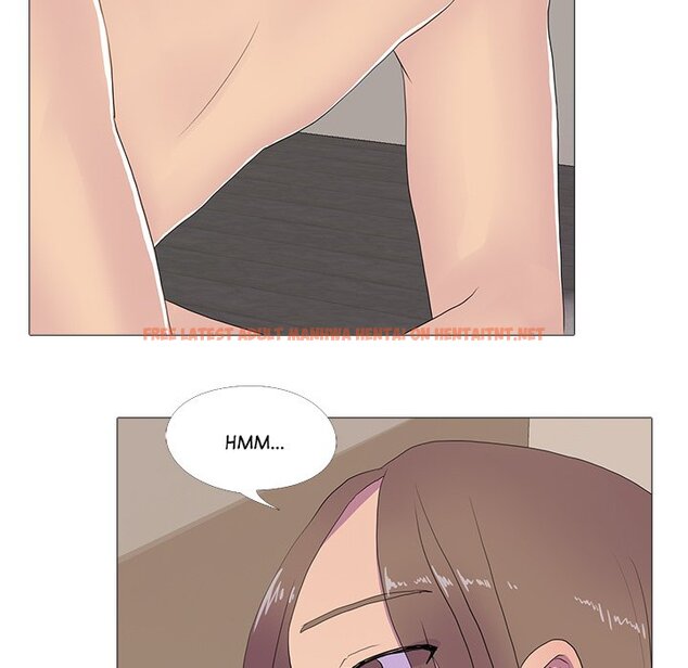 Read Hentai Image 5 347 in comic The Show - Chapter 15 - hentaitnt.net