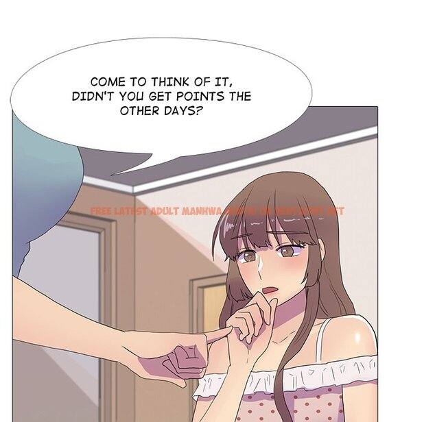 Read Hentai Image 52 347 in comic The Show - Chapter 15 - hentaitnt.net