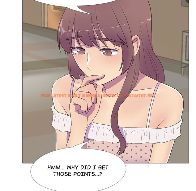 Read Hentai Image 54 347 in comic The Show - Chapter 15 - hentaitnt.net