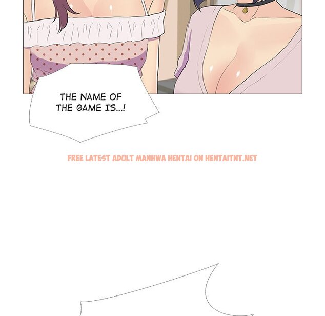 Read Hentai Image 57 347 in comic The Show - Chapter 15 - hentaitnt.net