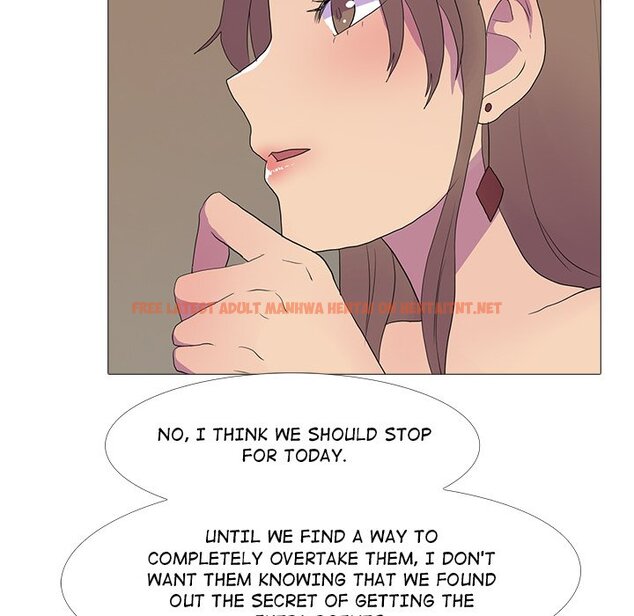 Read Hentai Image 6 347 in comic The Show - Chapter 15 - hentaitnt.net