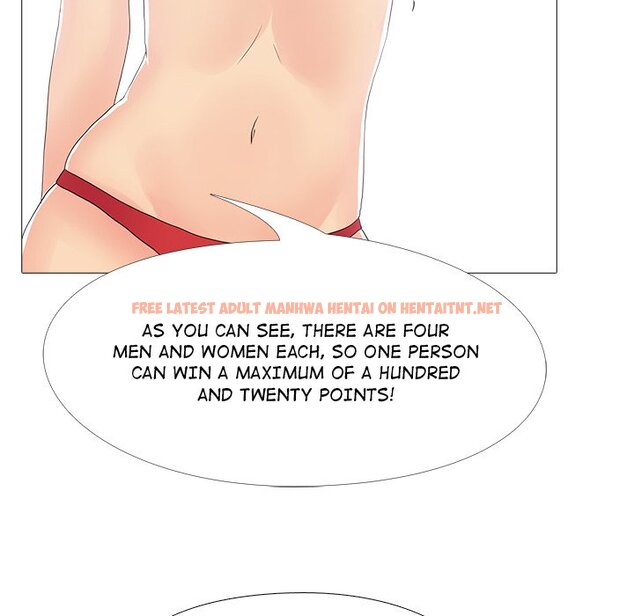 Read Hentai Image 62 347 in comic The Show - Chapter 15 - hentaitnt.net