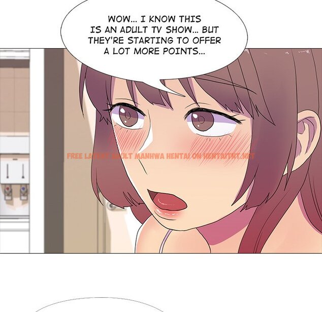 Read Hentai Image 63 347 in comic The Show - Chapter 15 - hentaitnt.net