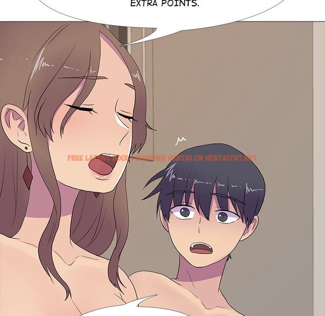 Read Hentai Image 7 347 in comic The Show - Chapter 15 - hentaitnt.net