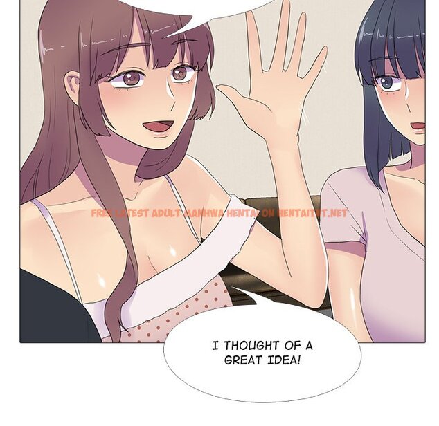 Read Hentai Image 71 347 in comic The Show - Chapter 15 - hentaitnt.net