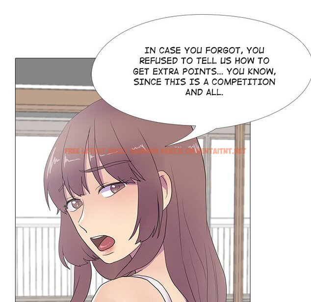 Read Hentai Image 76 347 in comic The Show - Chapter 15 - hentaitnt.net