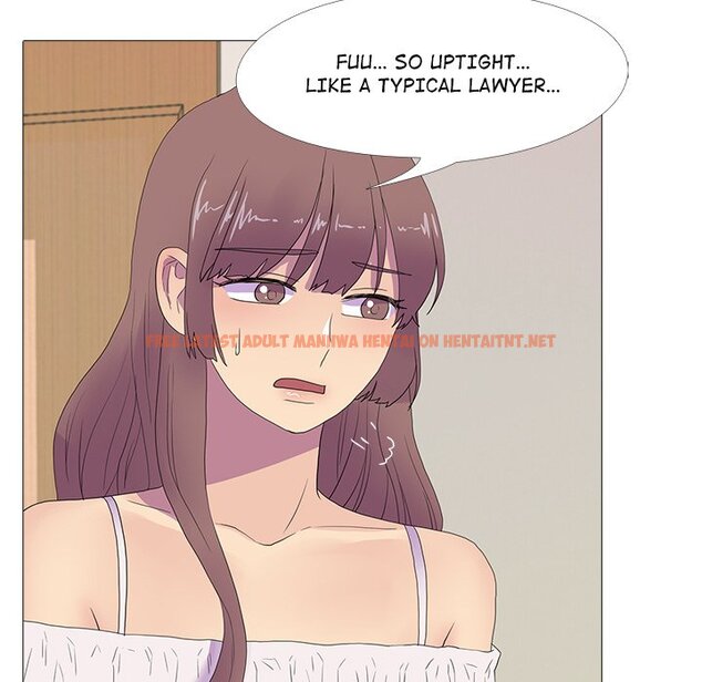 Read Hentai Image 87 354 in comic The Show - Chapter 15 - hentaitnt.net