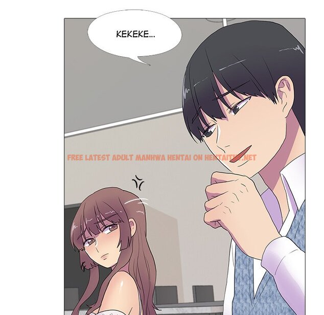 Read Hentai Image 91 354 in comic The Show - Chapter 15 - hentaitnt.net