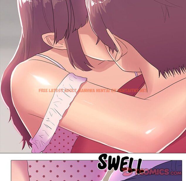 Read Hentai Image 22 339 in comic The Show - Chapter 16 - hentaitnt.net