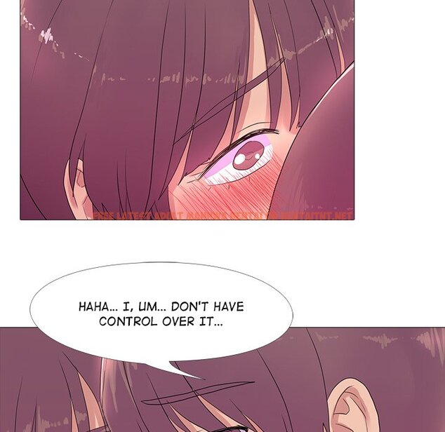 Read Hentai Image 25 339 in comic The Show - Chapter 16 - hentaitnt.net