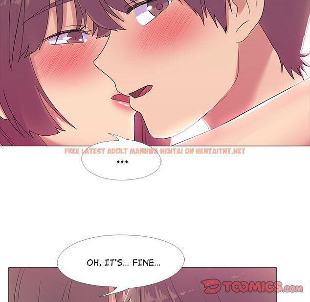 Read Hentai Image 26 339 in comic The Show - Chapter 16 - hentaitnt.net