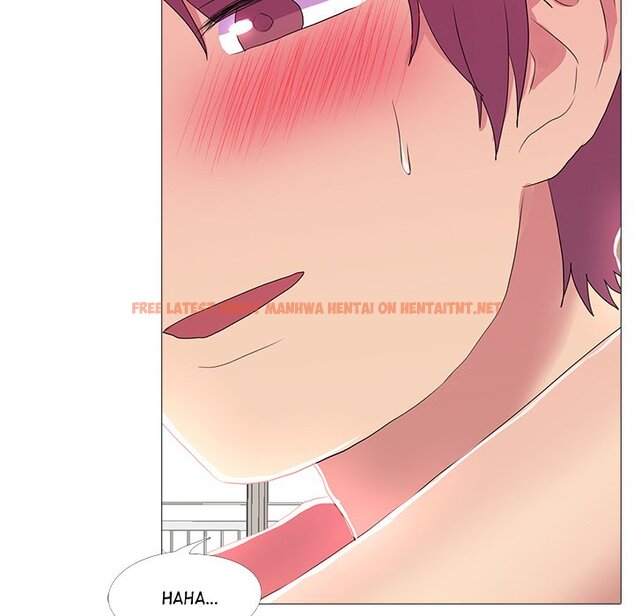 Read Hentai Image 28 340 in comic The Show - Chapter 16 - hentaitnt.net