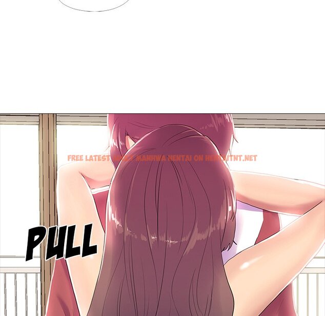 Read Hentai Image 29 340 in comic The Show - Chapter 16 - hentaitnt.net