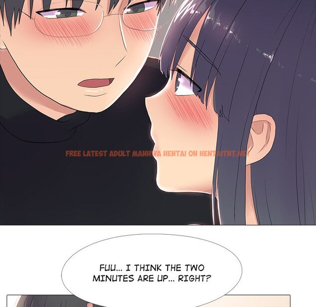 Read Hentai Image 37 340 in comic The Show - Chapter 16 - hentaitnt.net