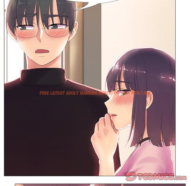 Read Hentai Image 38 340 in comic The Show - Chapter 16 - hentaitnt.net