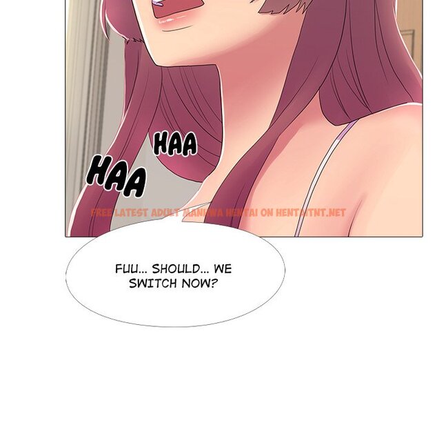 Read Hentai Image 43 340 in comic The Show - Chapter 16 - hentaitnt.net