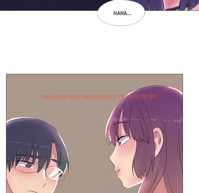 Read Hentai Image 45 340 in comic The Show - Chapter 16 - hentaitnt.net