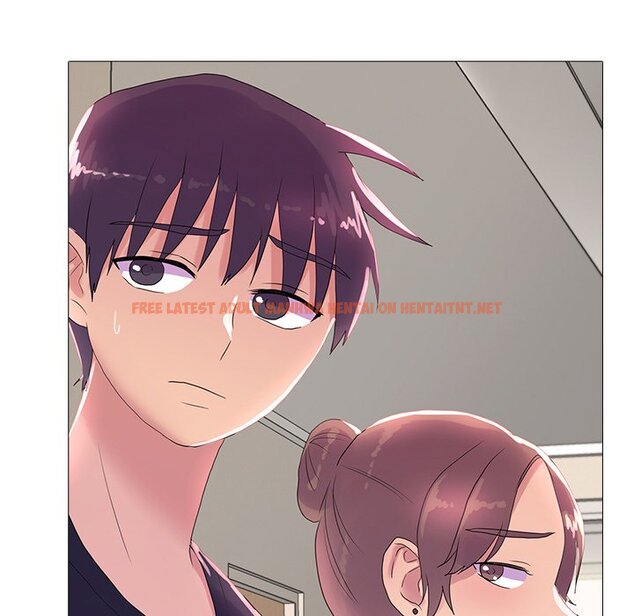 Read Hentai Image 52 340 in comic The Show - Chapter 16 - hentaitnt.net