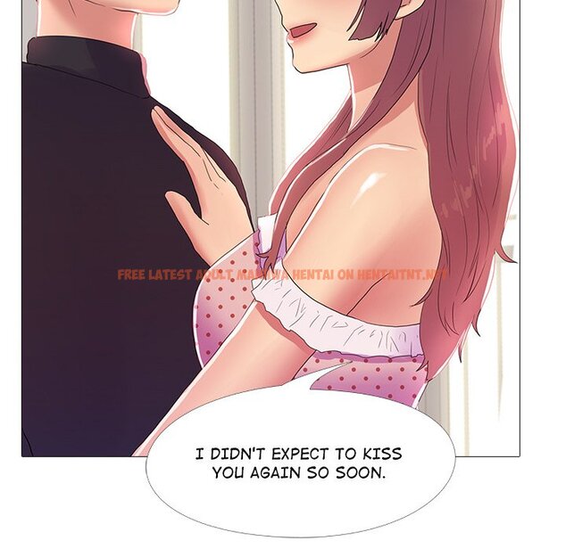 Read Hentai Image 57 340 in comic The Show - Chapter 16 - hentaitnt.net