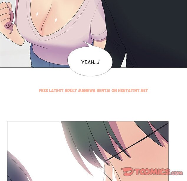 Read Hentai Image 6 339 in comic The Show - Chapter 16 - hentaitnt.net