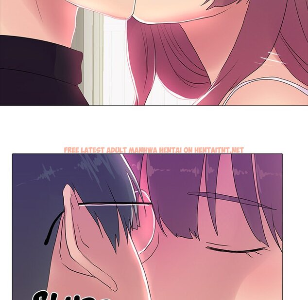 Read Hentai Image 60 340 in comic The Show - Chapter 16 - hentaitnt.net