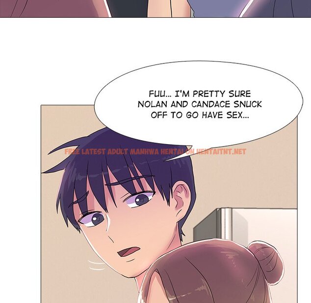 Read Hentai Image 63 340 in comic The Show - Chapter 16 - hentaitnt.net