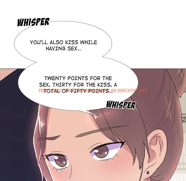 Read Hentai Image 65 340 in comic The Show - Chapter 16 - hentaitnt.net