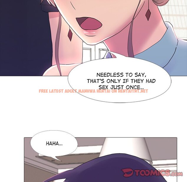 Read Hentai Image 66 340 in comic The Show - Chapter 16 - hentaitnt.net