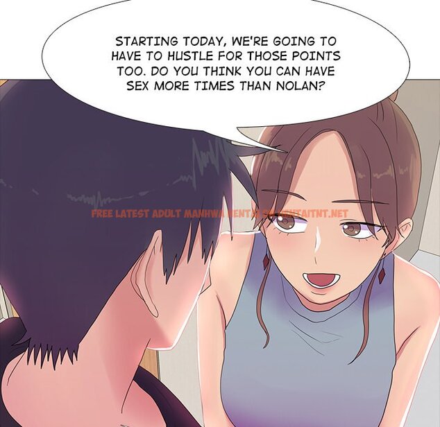 Read Hentai Image 68 340 in comic The Show - Chapter 16 - hentaitnt.net