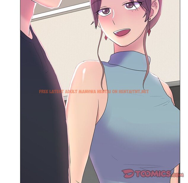 Read Hentai Image 70 340 in comic The Show - Chapter 16 - hentaitnt.net