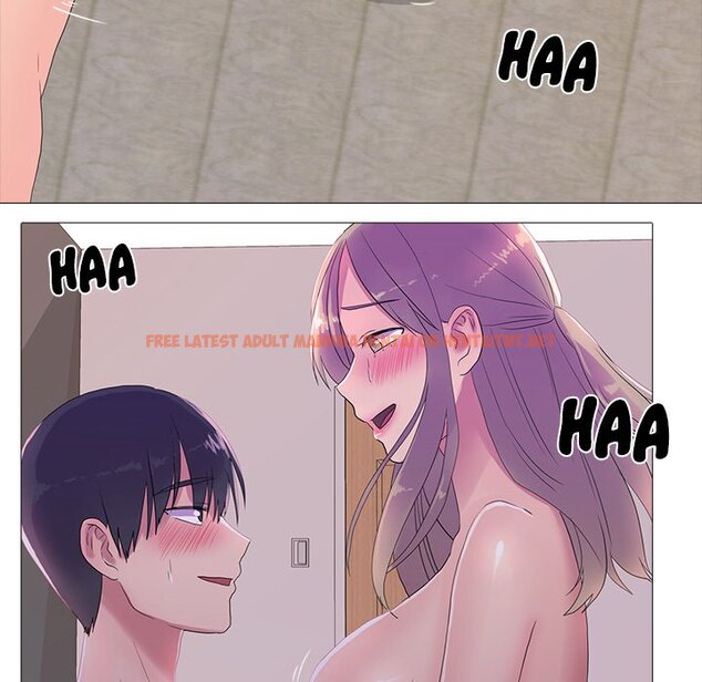 Read Hentai Image 75 340 in comic The Show - Chapter 16 - hentaitnt.net