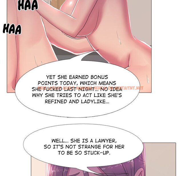 Read Hentai Image 79 340 in comic The Show - Chapter 16 - hentaitnt.net