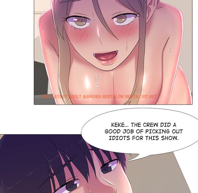 Read Hentai Image 80 340 in comic The Show - Chapter 16 - hentaitnt.net