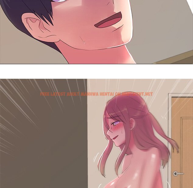 Read Hentai Image 81 340 in comic The Show - Chapter 16 - hentaitnt.net