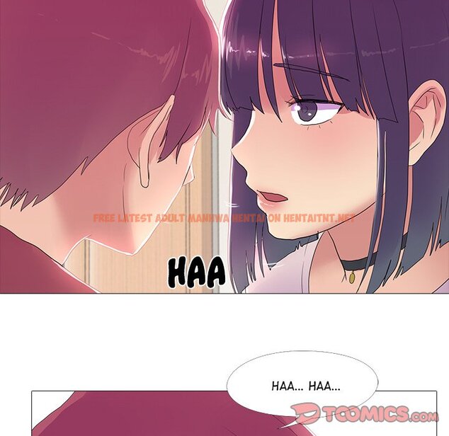 Read Hentai Image 86 346 in comic The Show - Chapter 16 - hentaitnt.net