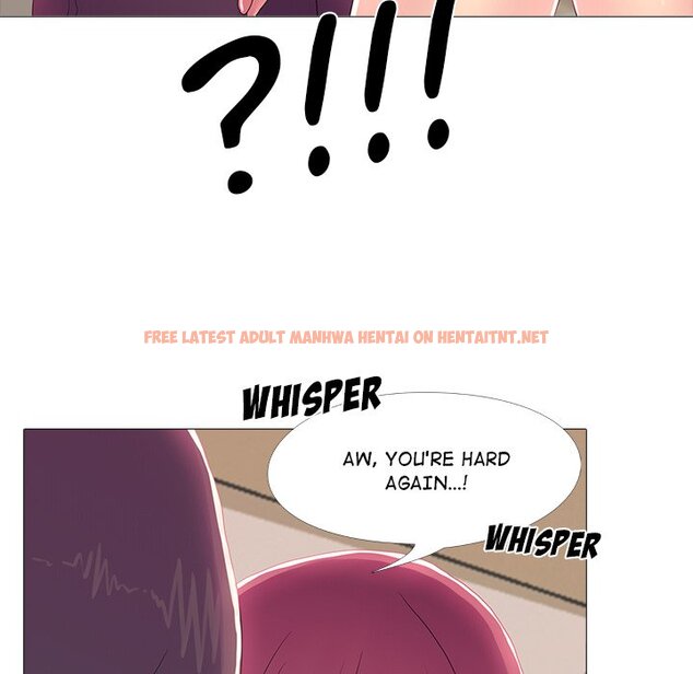 Read Hentai Image 95 347 in comic The Show - Chapter 16 - hentaitnt.net