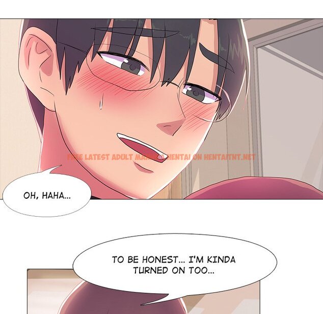 Read Hentai Image 97 347 in comic The Show - Chapter 16 - hentaitnt.net