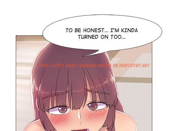 Read Hentai Image 1 332 in comic The Show - Chapter 17 - hentaitnt.net