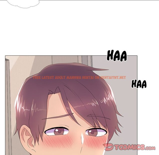 Read Hentai Image 14 332 in comic The Show - Chapter 17 - hentaitnt.net