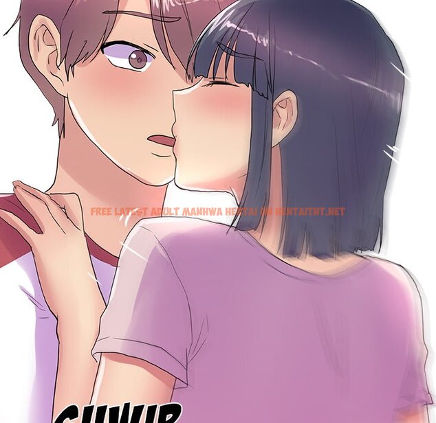 Read Hentai Image 32 332 in comic The Show - Chapter 17 - hentaitnt.net