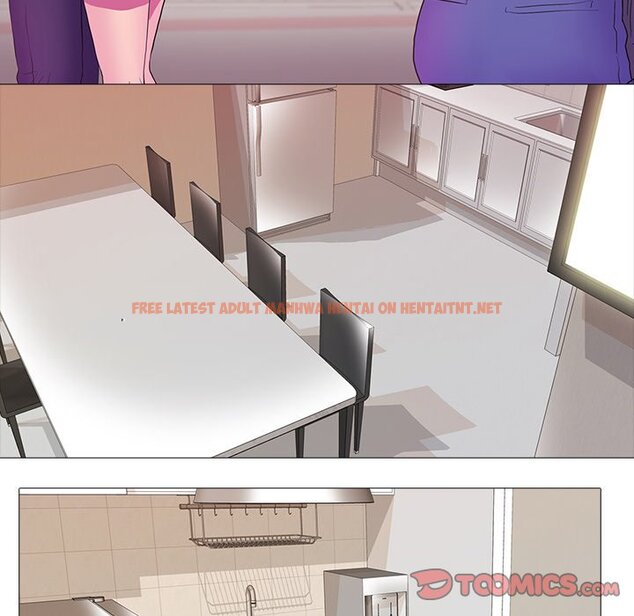 Read Hentai Image 38 332 in comic The Show - Chapter 17 - hentaitnt.net