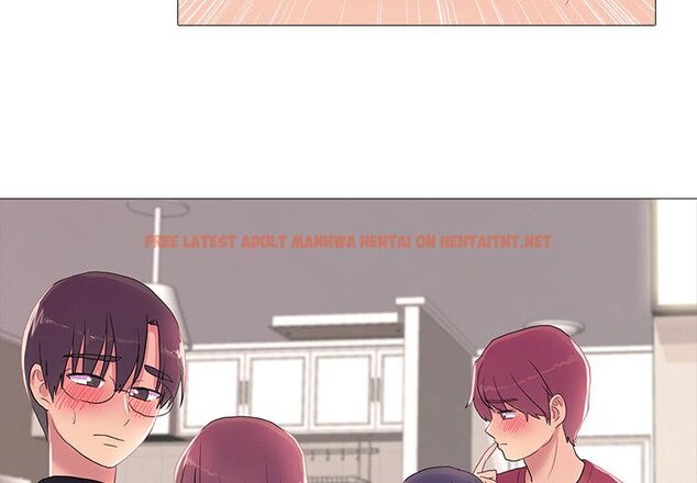 Read Hentai Image 4 332 in comic The Show - Chapter 17 - hentaitnt.net