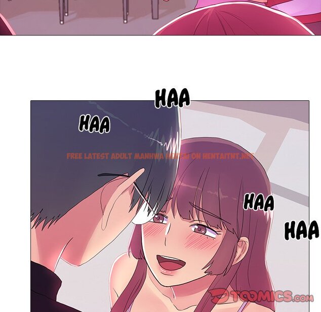 Read Hentai Image 42 332 in comic The Show - Chapter 17 - hentaitnt.net