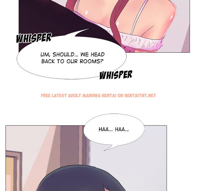 Read Hentai Image 43 332 in comic The Show - Chapter 17 - hentaitnt.net