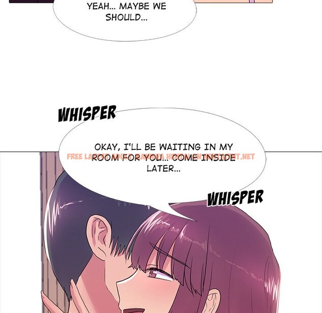 Read Hentai Image 45 332 in comic The Show - Chapter 17 - hentaitnt.net