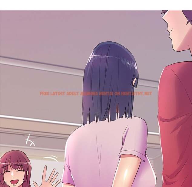 Read Hentai Image 47 333 in comic The Show - Chapter 17 - hentaitnt.net