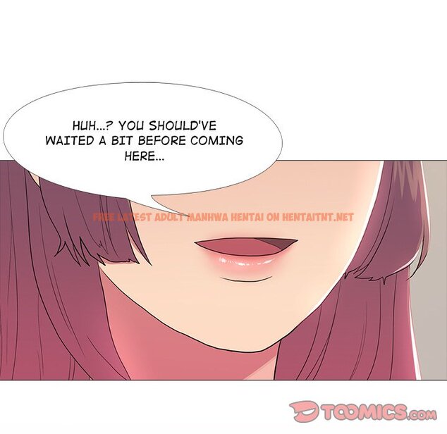 Read Hentai Image 62 333 in comic The Show - Chapter 17 - hentaitnt.net